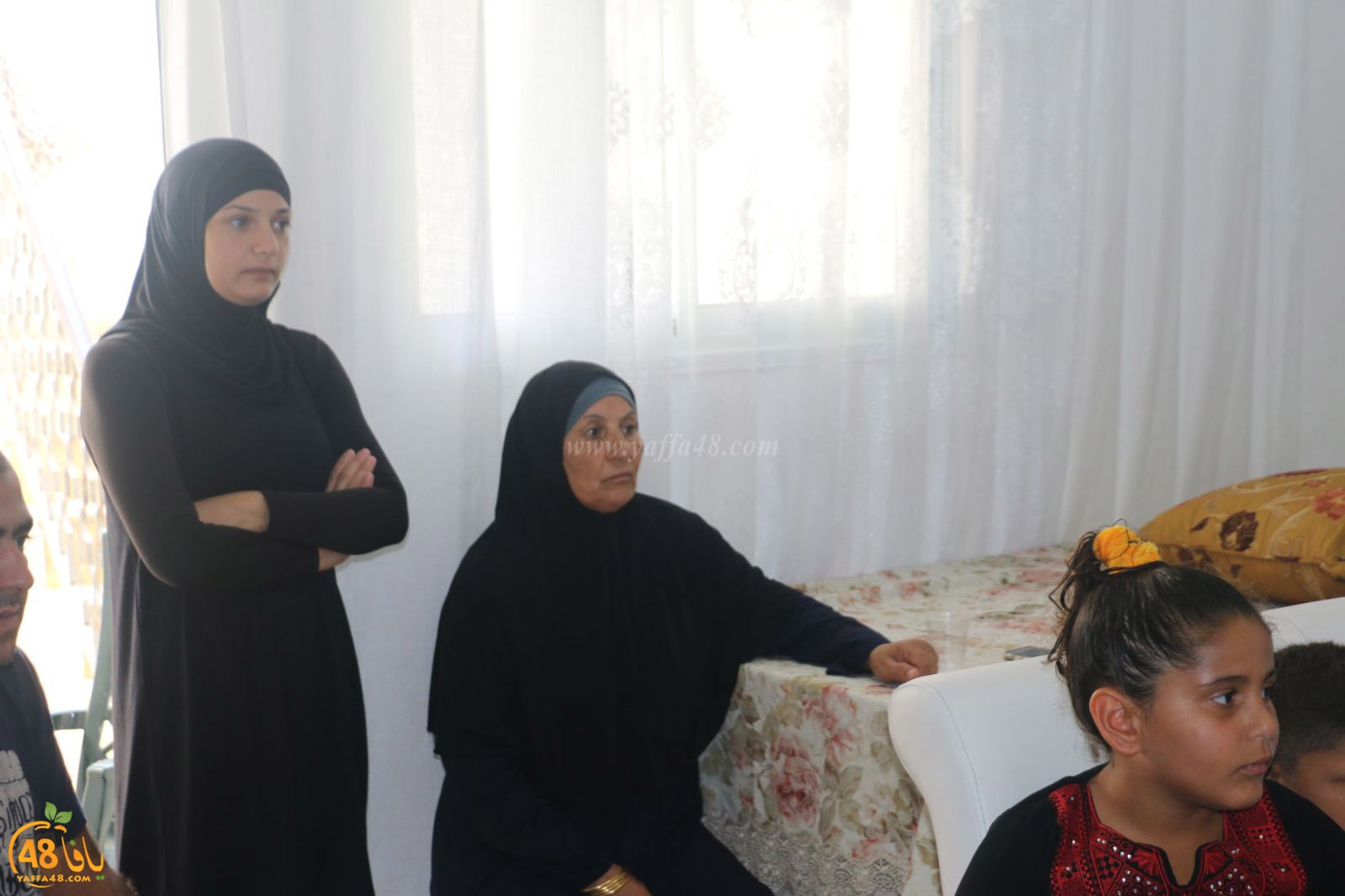 wafd 3a2elat moe3tlaqmn (12).jpg